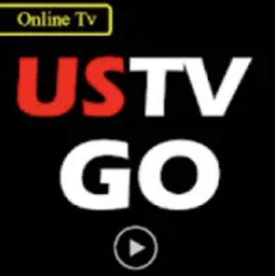 Fast downloads of the latest free software Click now. . Ustvgotv app download